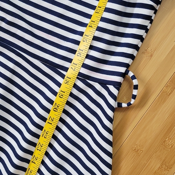 Cutie Patutie Dress 1x - Picture 5 of 9